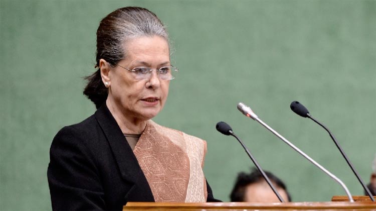 sonia-gandhi